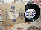 THE ROLLING STONES TELL ME/I JUST WANT TO MAKE LOVE TO YOU 45RPM LONDON MINT-