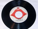 NINA DUNN-IF YOU WANT MY LOVE- DISCO FUNK SOUL- 45 RPM NM