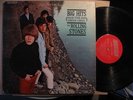 ROLLING STONES-BIG HITS-MONO,USA-NP-1,ORIGINAL ARTWORK COVER)