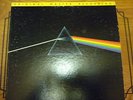 PINK FLOYD...THE DARK SIDE OF THE MOON (MFSL)