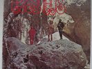 ** ABYSSINIANS ** SATTA MASA GANA ** Orig  JAM SOUNDS ** 1976 **