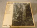 Shirley Collins & Albion Band LP No Roses UK Pegasus 1st press NEAR MINT