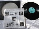 Maxi - Depeche Mode - Master And Servant - DJ-Promo