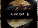 Bathory? 