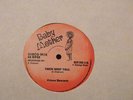 PRINCE HAMMER THEM MUST FALL HIT RUN BABY MOTHER RECORDS 1978 GREAT
