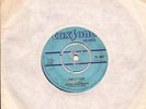 SOUND DIMENSIONS - Time Is Tight on COXSONE UK Skinhead Reggae Trojan Mod