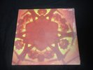 Boards Of Canada - Geogaddi 3x LP Vinyl Sealed (Free Shipping)