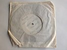 T.Rex  Marc Bolan Rare Promo Only Chariot Choogle 45 7