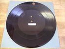 STUDIO 1 DUBPLATE 