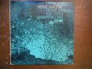HERBIE HANCOCK empyrean isles BLUE NOTE stereo EXC box labels LIBERTY