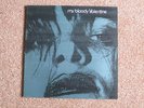 My Bloody Valentine - Feed Me With Your Kiss
