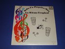 LA RITMO TROPICAL Sube Un Poquito Mas FUNCHE 1028 Orig LATIN Guaguanco SEALED
