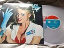 blink 182 enema of the state 12