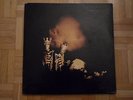 2-LP Pearl Jam - Riot Act; Megararität