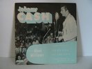 johnny cash  sings hank williams sun111 ep  very nice  m- vinyl no splits