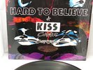 V/A'HARD TO BELIEVE'12