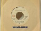 Sue Ann 45 Let Me Let You Rock Me / Make It Through The Storm 7