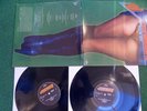 Velvet Underground – Live, 1969, with Lou Reed (Dolp; John Cale) Vinyl - TOP 