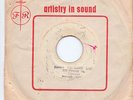 Slim Smith Everybody needs Somebody/Ain't to proud Unknown/Pre 69 Unity Ja EX+