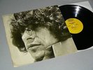 DINO VALENTE -  PROMO COVER RARE ORIG. EPIC STEREO US PSYCHE FOLK