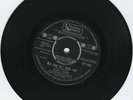 Northern Soul Garnet Mimms As Long As I Have You UK issue