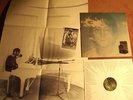 John Lennon - Imagine -  Lim. Edition  Audiophile + Poster