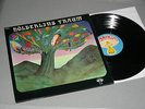 Hölderlin's Traum RARE OLD REISSUE LP GERMAN KILLER KRAUT ROCK PILZ 20 21314-5