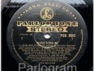 Beatles - Please Please Me - UK 1963 *GOLD* Label STEREO Parlophone LP 1/R 1/G