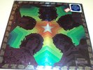SEALED STEPPENWOLF THE SECOND ALBUM DUNHILL DS-50037 JOHN KAY CREAM LED ZEPPELIN