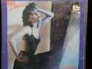 Pat Benatar In The Heat of the Night Mobile Fidelity Sound Labs MFSL1-057 Sealed