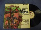 ASD 326 w/g – KEMPE / TORTELIER – STRAUSS: DON QUIXOTE / TILL EILENSPIEGEL