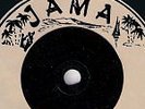 Cool Notes - Billy the Kid - Jama 1979  LISTEN