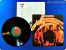 THE KINKS 
