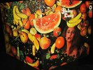 MINT 1970   1st JUICY LUCY  ex MISUNDERSTOOD & RAY OWENS MOON   HARD BLUES PSYCH