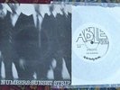 The NUMBERS 'SUNSET STRIP' original 1978 Oz punk-pop 7