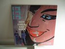 LP: BAD BOYS BLUE - Hot Girls Bad Boys - RARE euro italo disco Mega Rec EX