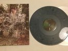 La Dispute - Wildlife 1st Press touche amore title fight converge