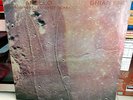 Brian Eno Apollo Atmospheres & Soundtracks Daniel Lanois Roger Eno Roxy Music NM