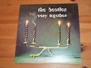 THE BEATLES - VERY TOGETHER LP CANADA POLYDOR HARD TO FIND CANADA ONLY LP