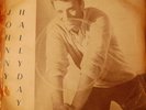 JOHNNY HALLYDAY -  WAP DOU WAP, GREEK PRESSING 7