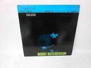 Bobby Hutcherson - Dialogue (Orig Us Mono Dg Rvg Ear) (Blue Note) Ex Ex Lp