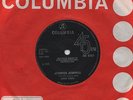 LOUIS NEEFS-JENNIFER JENNINGS-COLUMBIA-***NICE COPY***