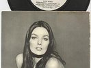 MARIE Paint it Black EP freakbeat ROLLING STONES hear ??