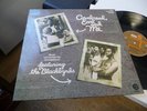 THE BLACKBYRDS CORNBREAD EARL AND ME 1975 IN MINT FUNKY KILLER LP