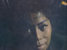 Xiomara Alfaro En Ellos yo Creo  Rare Afro/Funk-y-Guagauanco-Candido Shrink HEAR