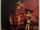 Kenny Burrell/Up The Street, Round The Corner Down The Block/Fantasy/9458/NM+