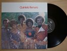 QUINTETO TERNURA S/T JAPAN REISSUE LP BRAZIL FUNK