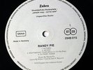 RANDY PIE 