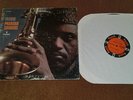 Pharaoh Sanders     -   Tauhid