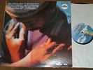 Pharaoh Sanders     -   Jewels of Thought